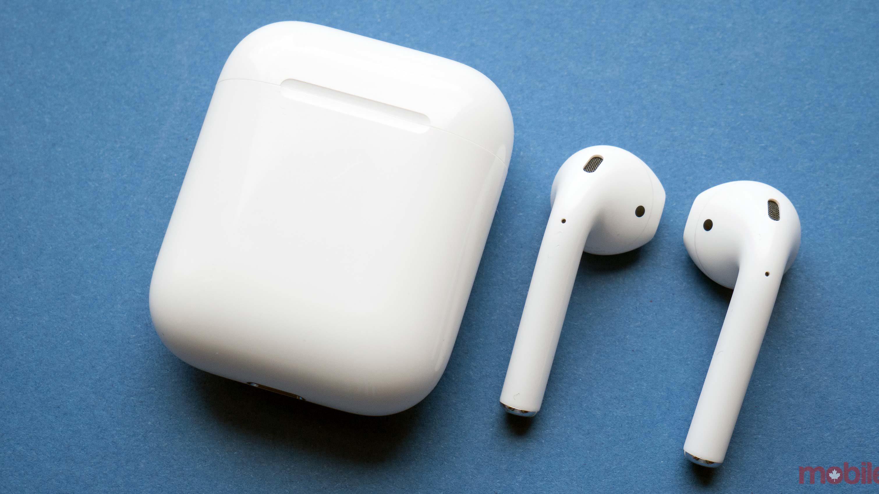 Apple AirPods 3 release date