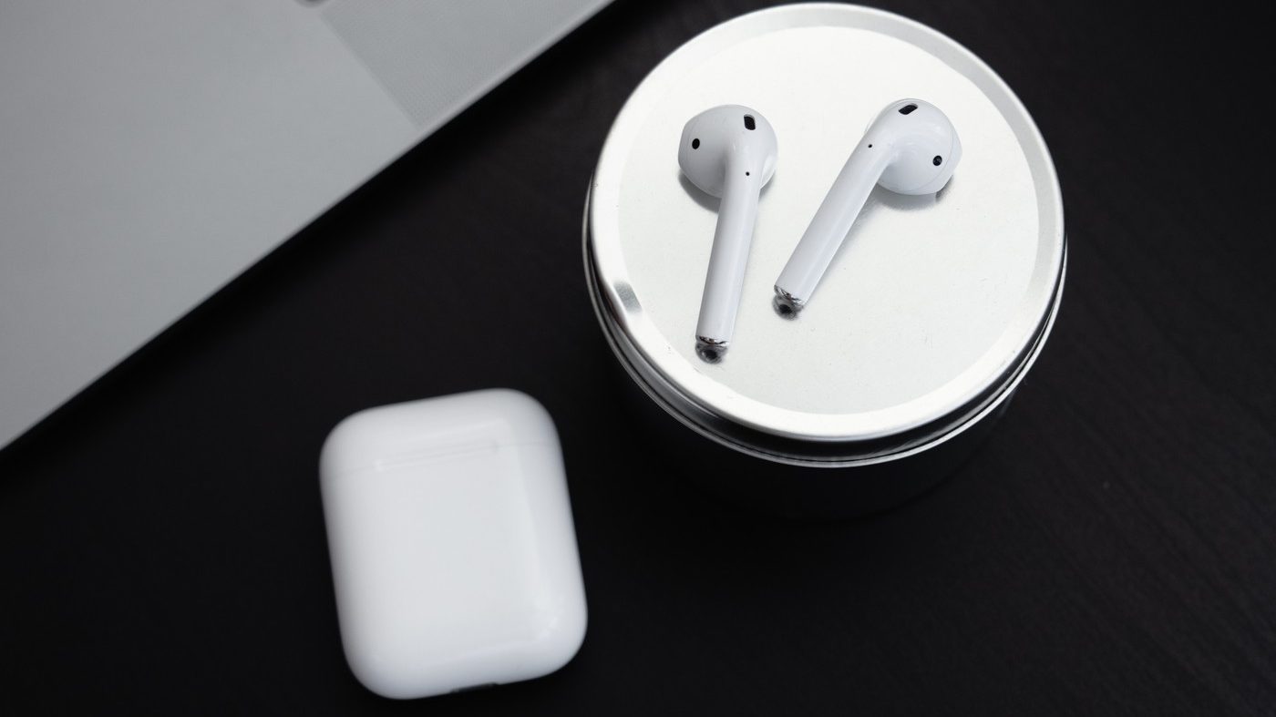 Apple AirPods 3 Launch Date