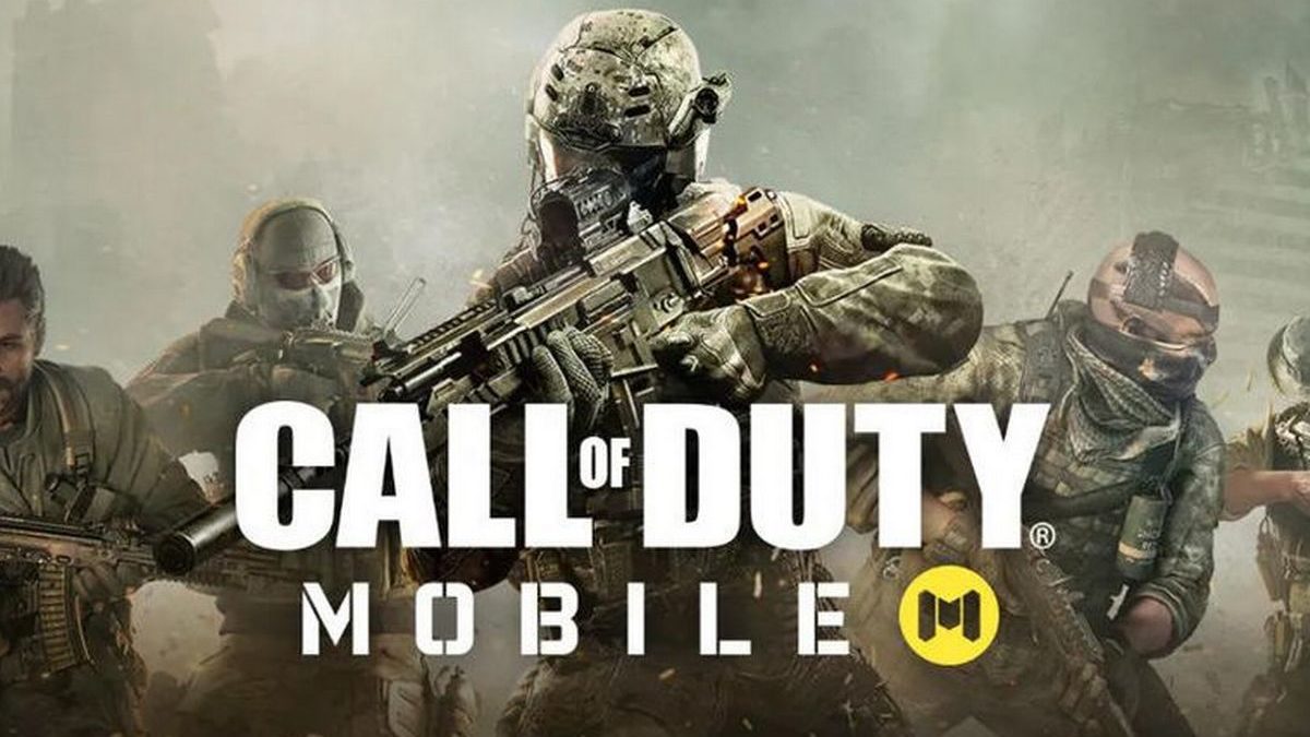 Call of Duty Mobile Cheats and Hacks