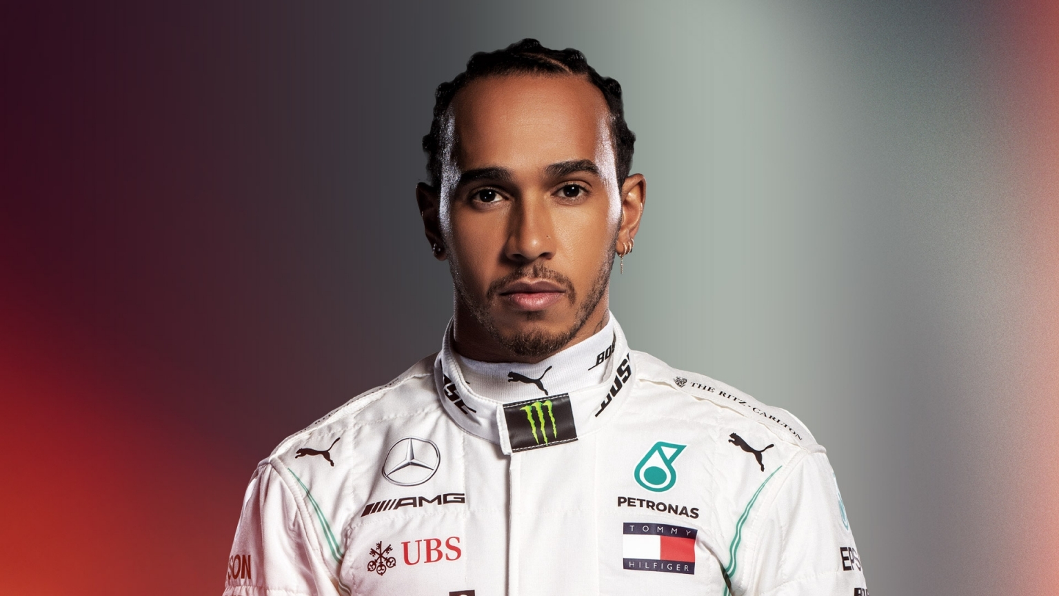 Lewis Hamilton Retirement