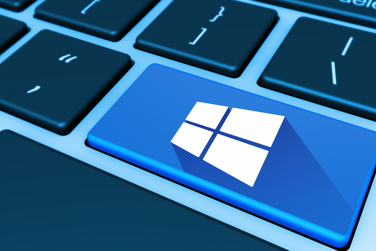 Microsoft Windows 10 Pro vs Windows 10 Home What is the Difference and