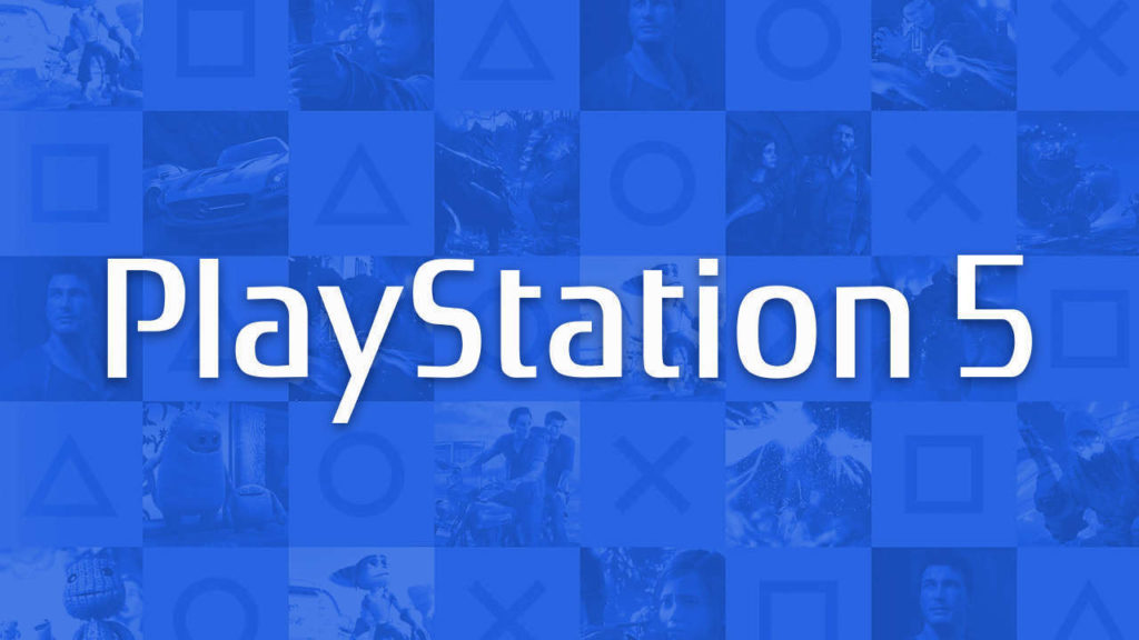 PlayStation 5 Release Date Confirmed? When Will it Launch and New