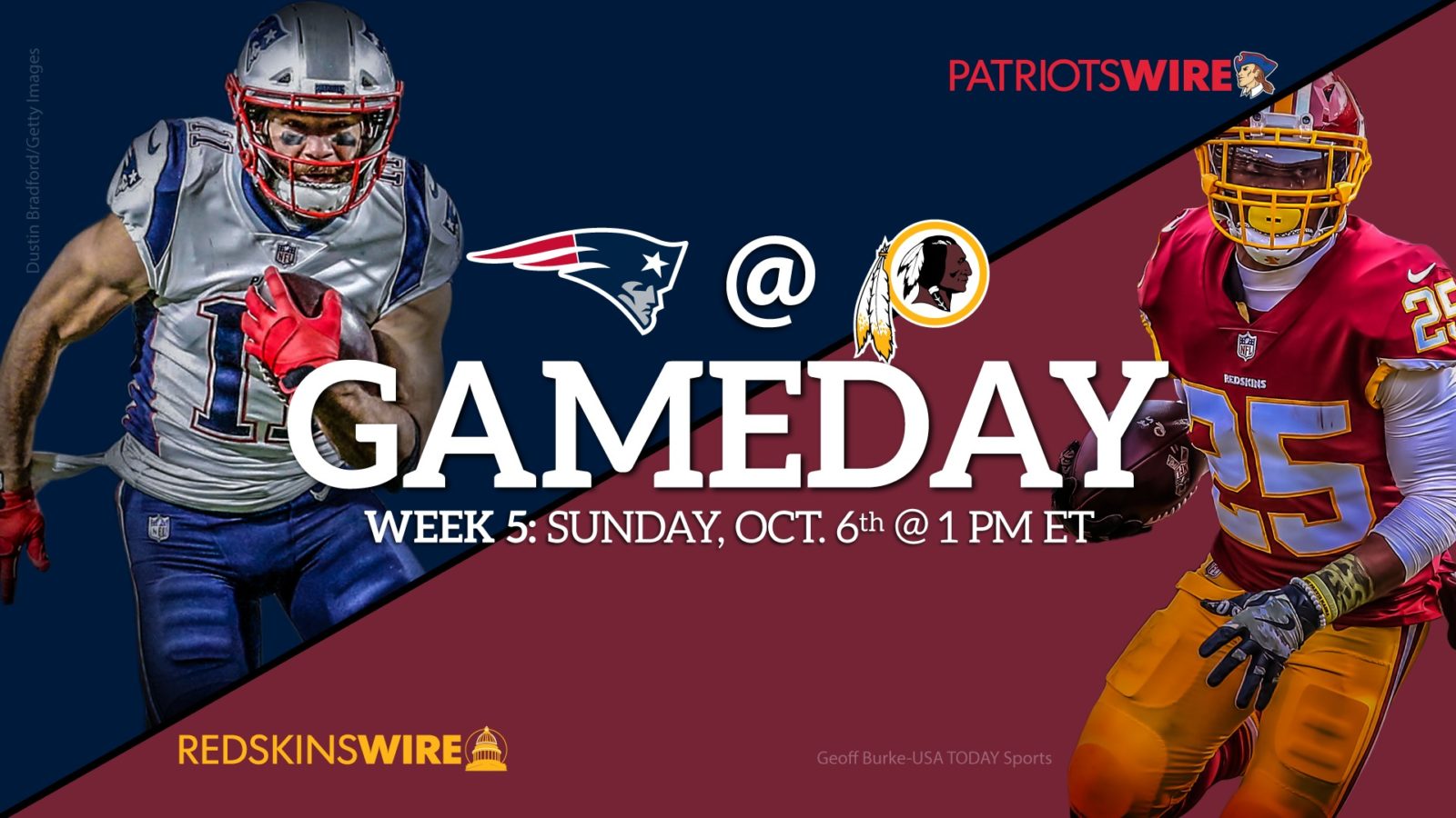 Tennessee Titans Steelers Titans Stream Reddit Cardinals Patriots