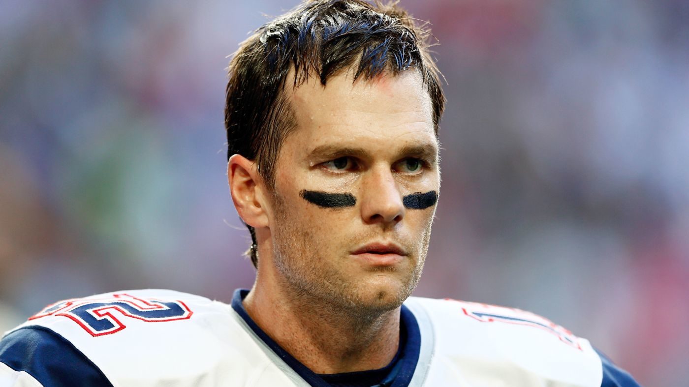 Patriots vs Giants Results Predictions Tom Brady