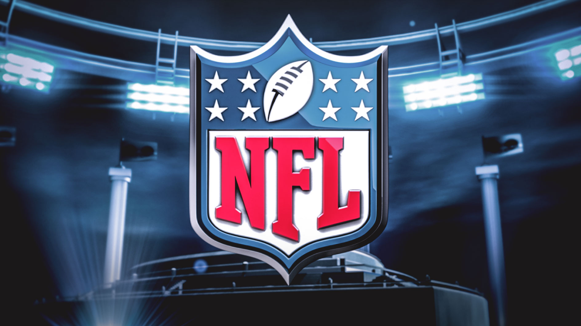 NFl 2019 Week 8