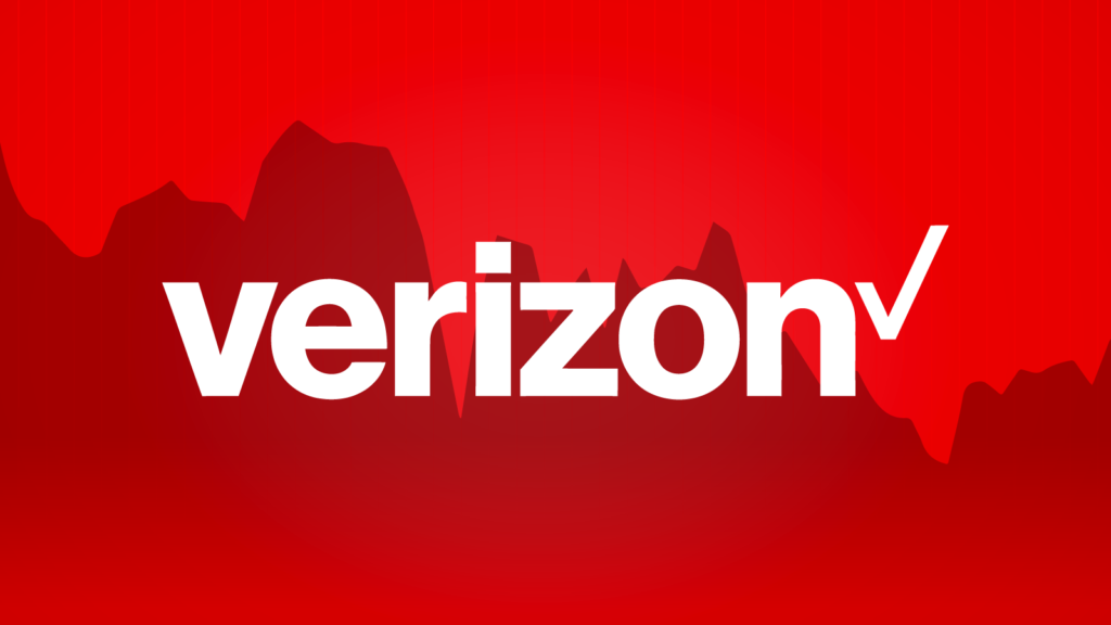 Best Verizon Black Friday 2019 Deals Huge Discounts on iPhone, Pixel