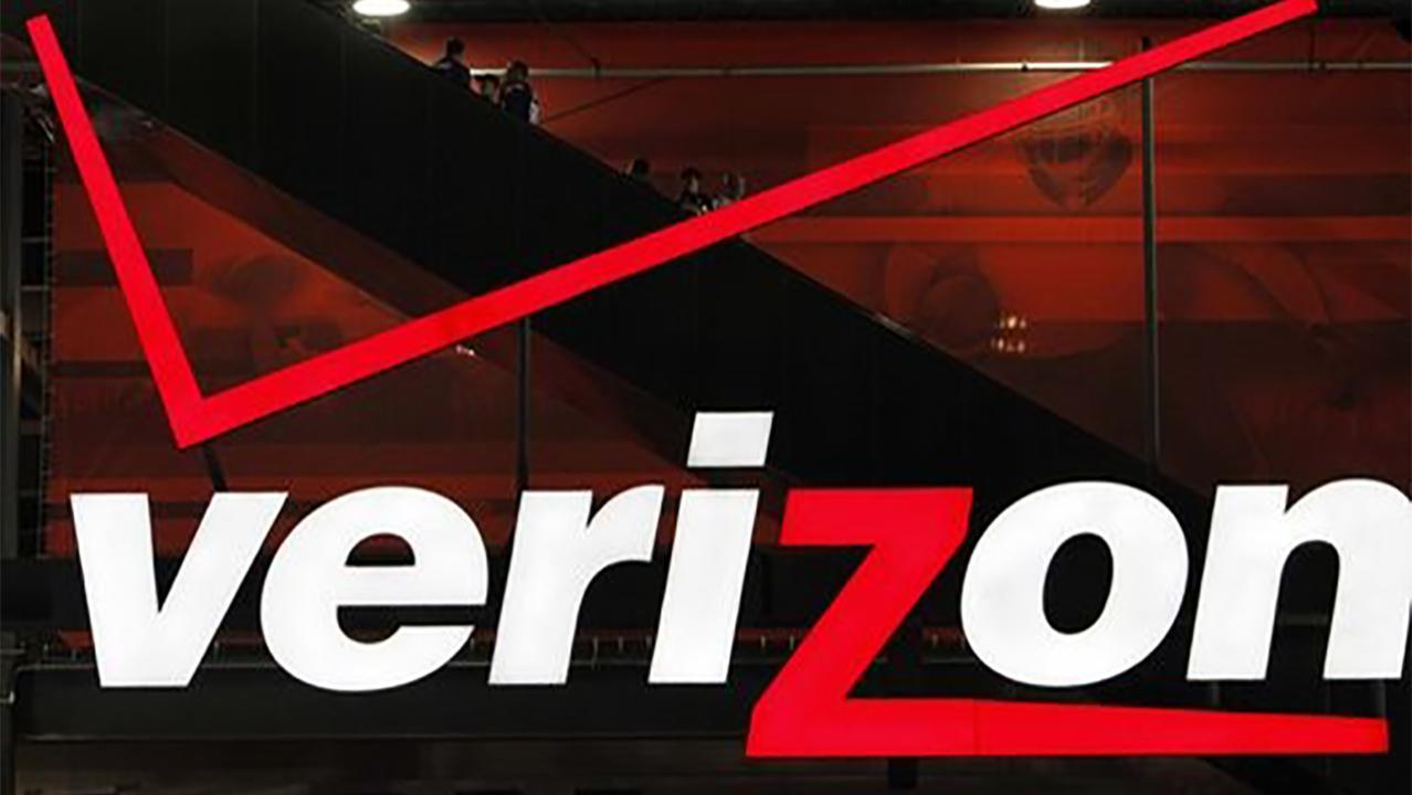 Verizon Black Friday 2019 Deals