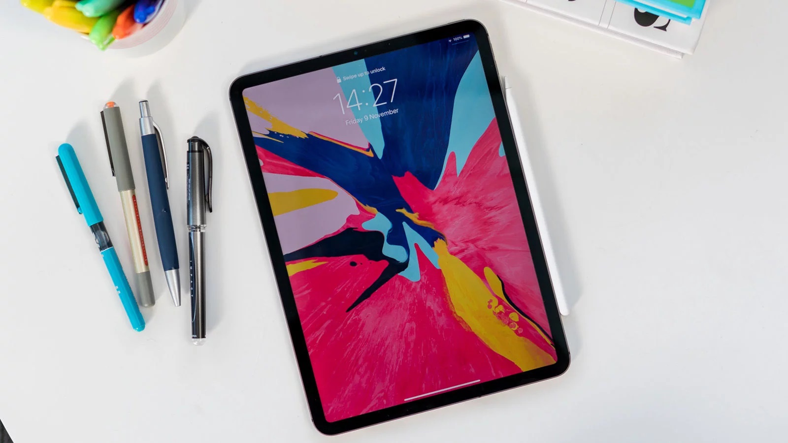 2020 iPad Pro Features Review Should You Wait for Apple or Get the Older Model