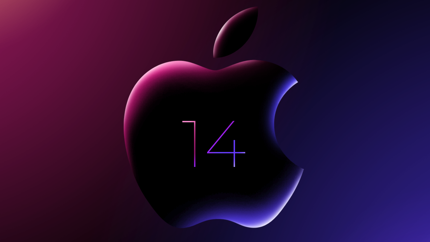 Apple iOS 14 will Use New Technology to Test Features, iOS 13 Bugs Issue Won't be Repeated