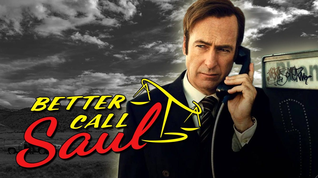 Better Call Saul Season 5 Premier, Plot Spoilers Story Details Revealed from New Teaser of the AMC Drama