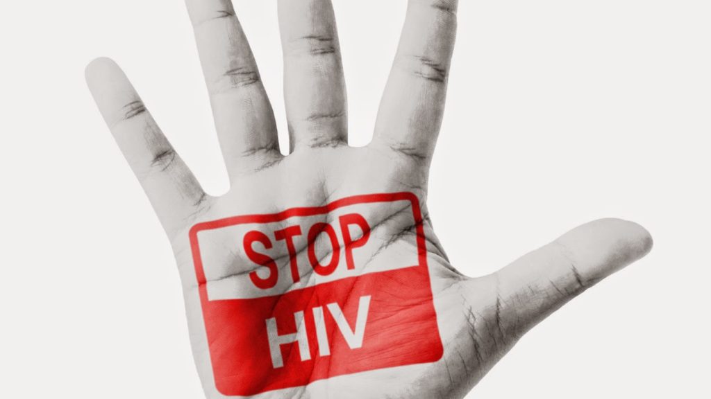 Cure for HIV/AIDS: People are Ready to Die if it Helps in Finding HIV Cure