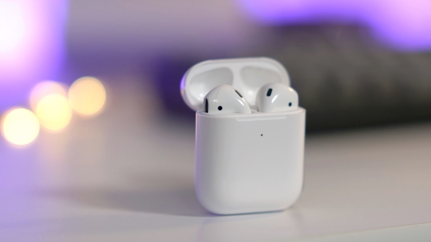 Don't Buy AirPods If you Plan on Upgrading your iPhone