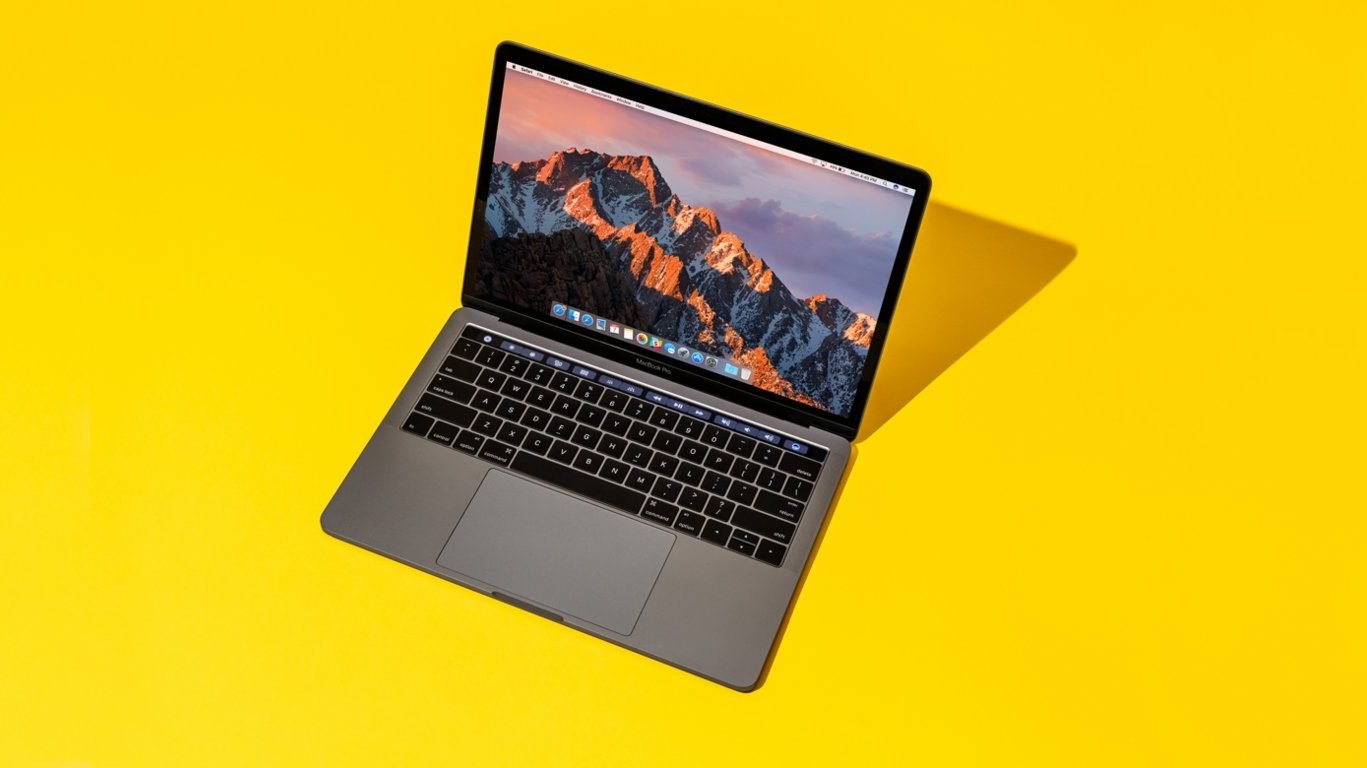 MacBook Pro 16-inch Review Is the latest Apple Laptop Worth Buying