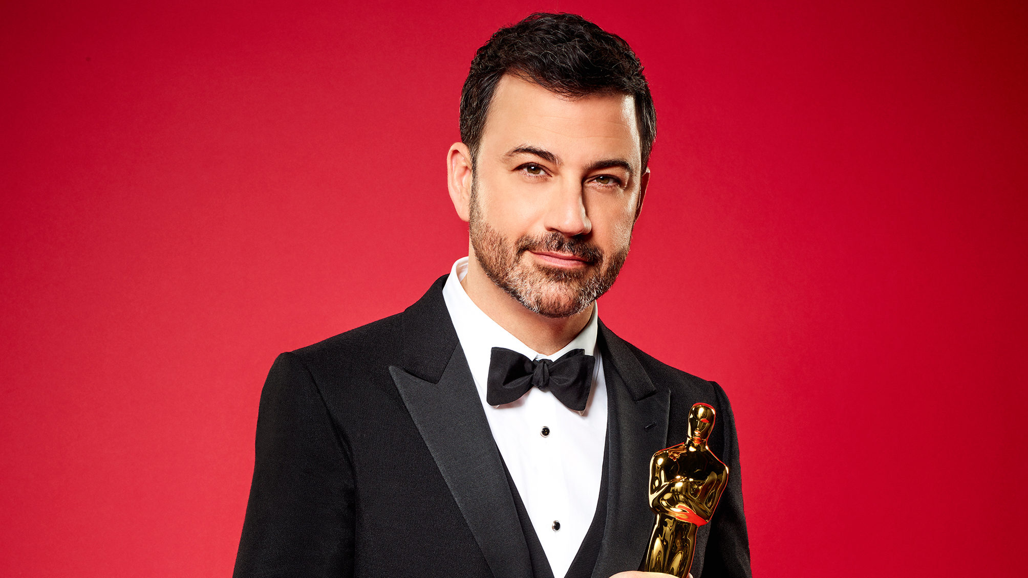 Oscars 2020 Host Updates Will the Academy Awards be Hostless or There will be Multiple Hosts