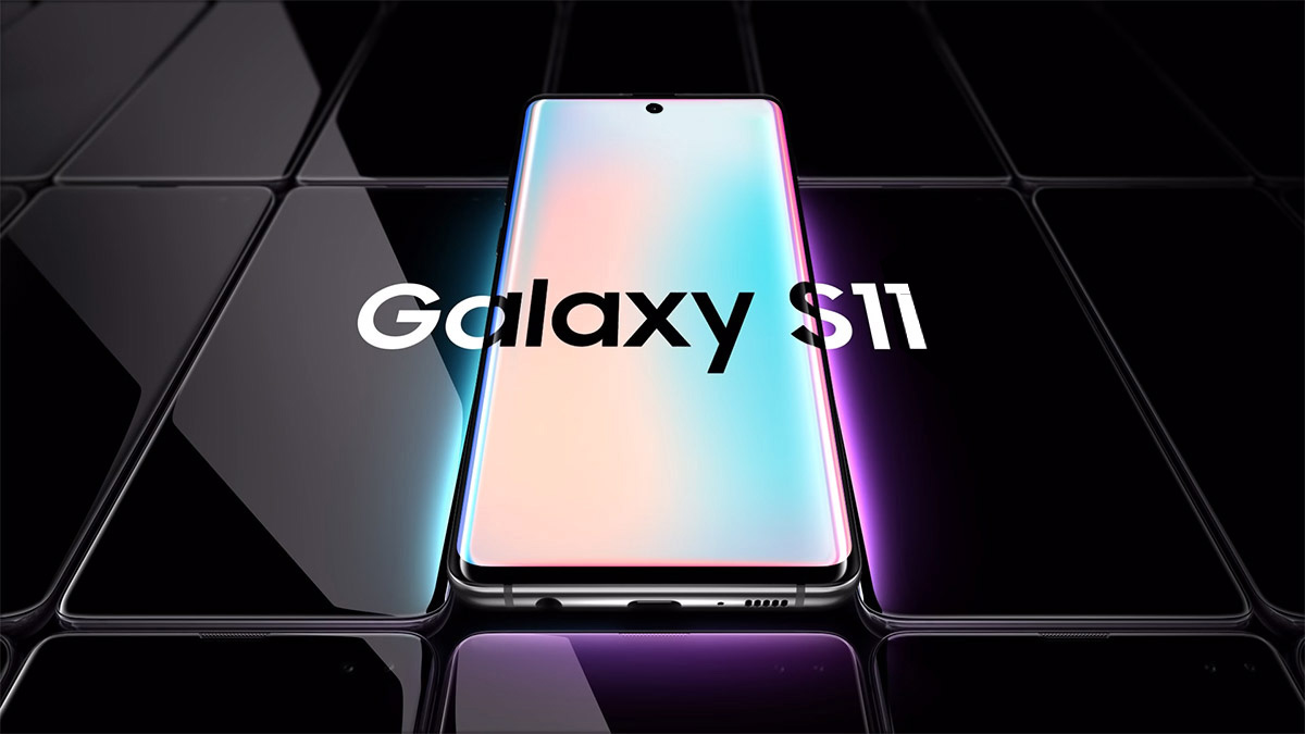 Samsung Galaxy S11 Specs, Cameras, Release Date, Price, Design, News Leaks and Rumors