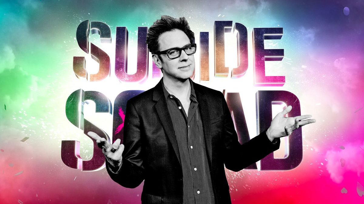 Suicide Squad Reboot Title, Trailer, Release Date, Cast, Plot, and Villains List for the James Gunn DC Movie