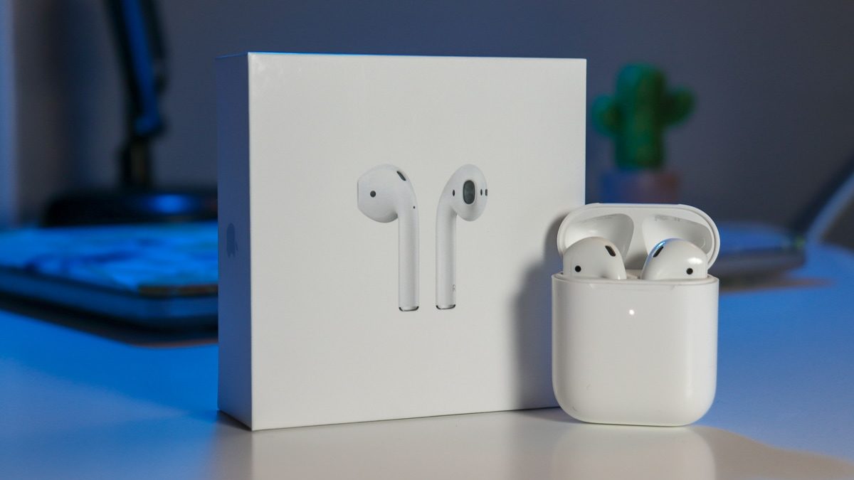 AirPods Pro Limited Stock Store Offers Apple offering Free Emoji engraved on Charging Cases