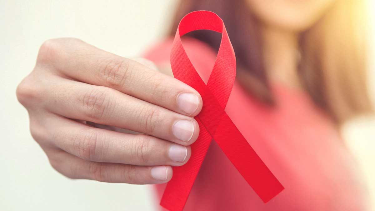 Cure for HIVAIDS Scientists develops New Mathematical Model to find Functional HIV Cure