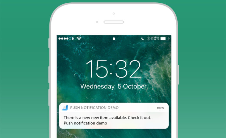 Apple iOS 14 Release Date, Features: Multitasking Split View and Custom ...