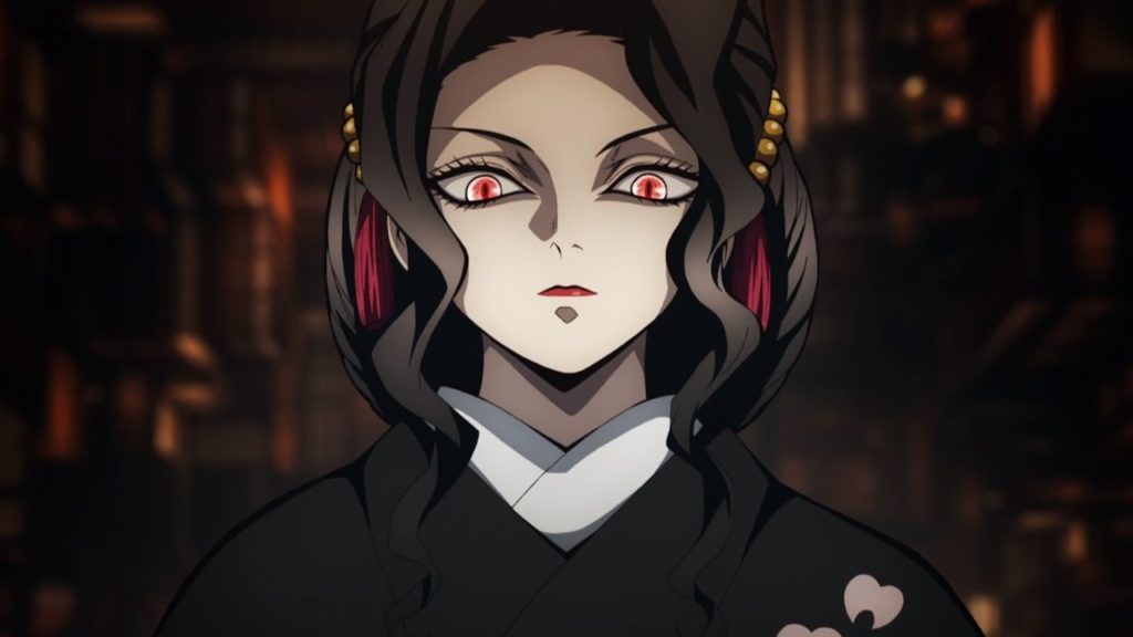 'Demon Slayer: Kimetsu no Yaiba' Chapter 191 Release Date, Plot