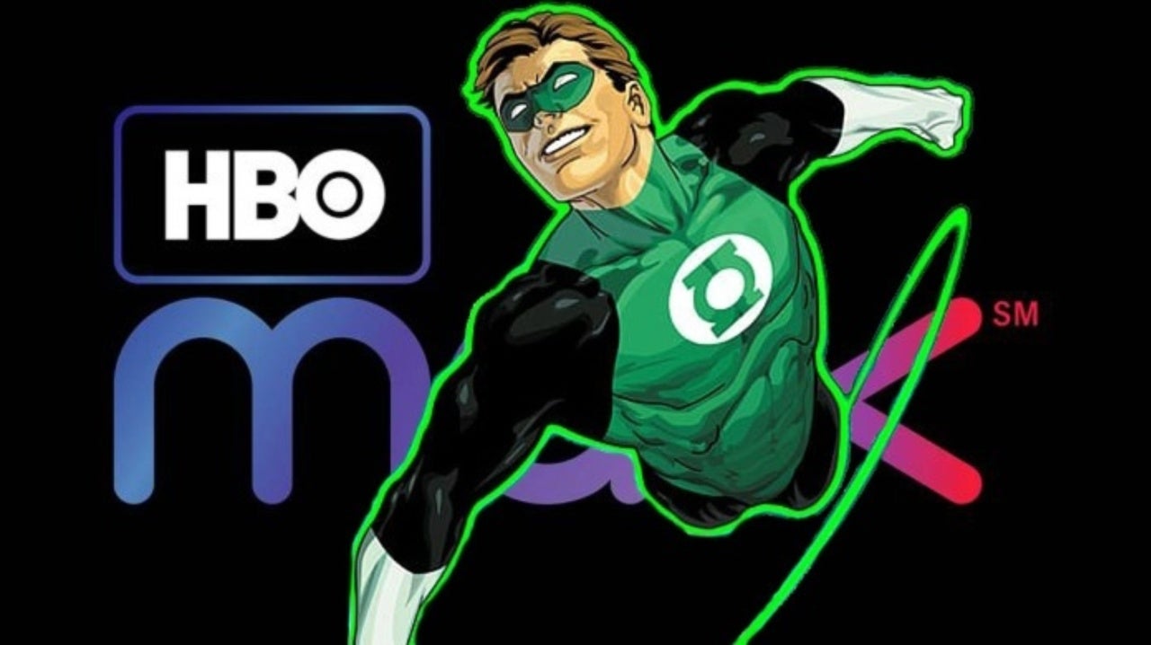 Green Lantern Release Date, Trailer, Cast, Plot Details and Villains ...