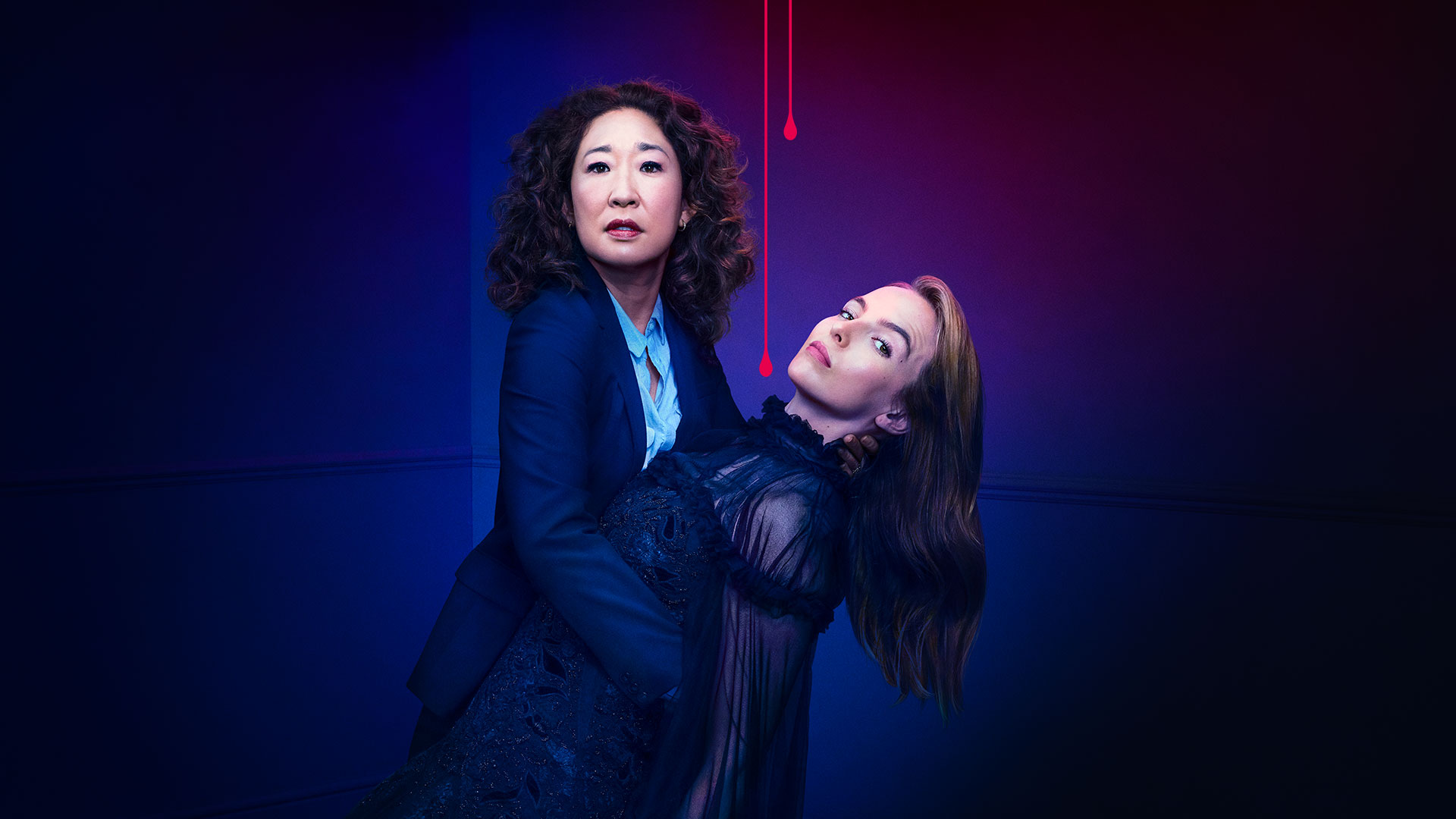 Killing Eve Season 3 Trailer, Release Date, Cast, Plot Spoilers and More Details