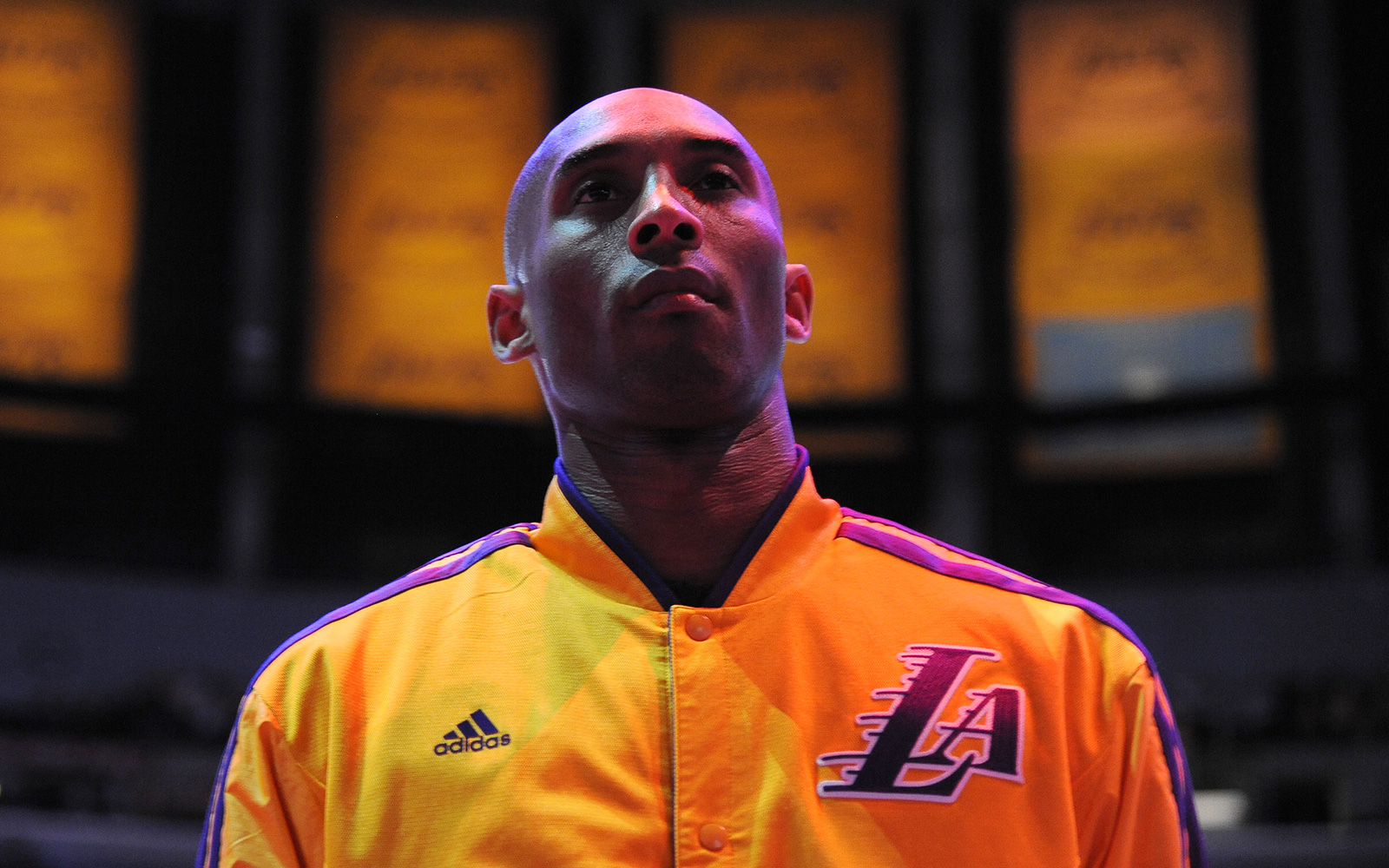 Kobe Bryant Cause of Death, Daughter and Family, Age, Net Worth, Investigation and Celebrity Messages