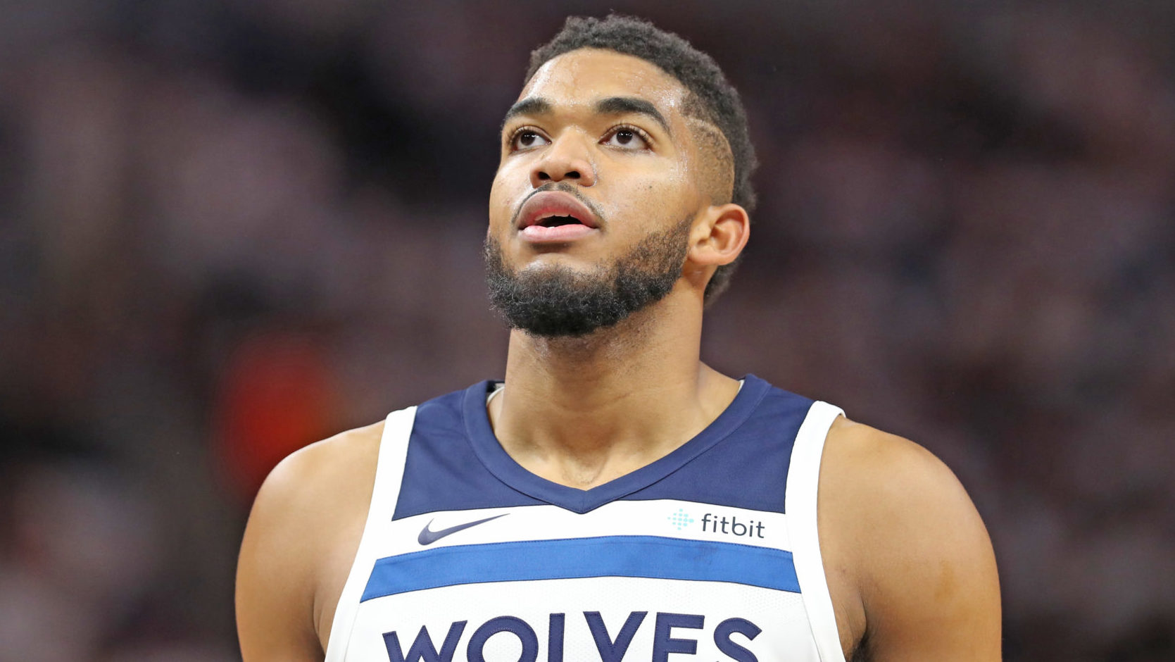 NBA Rumors Karl-Anthony Towns and DeAndre Ayton Exchange Trade for Suns and Timberwolves