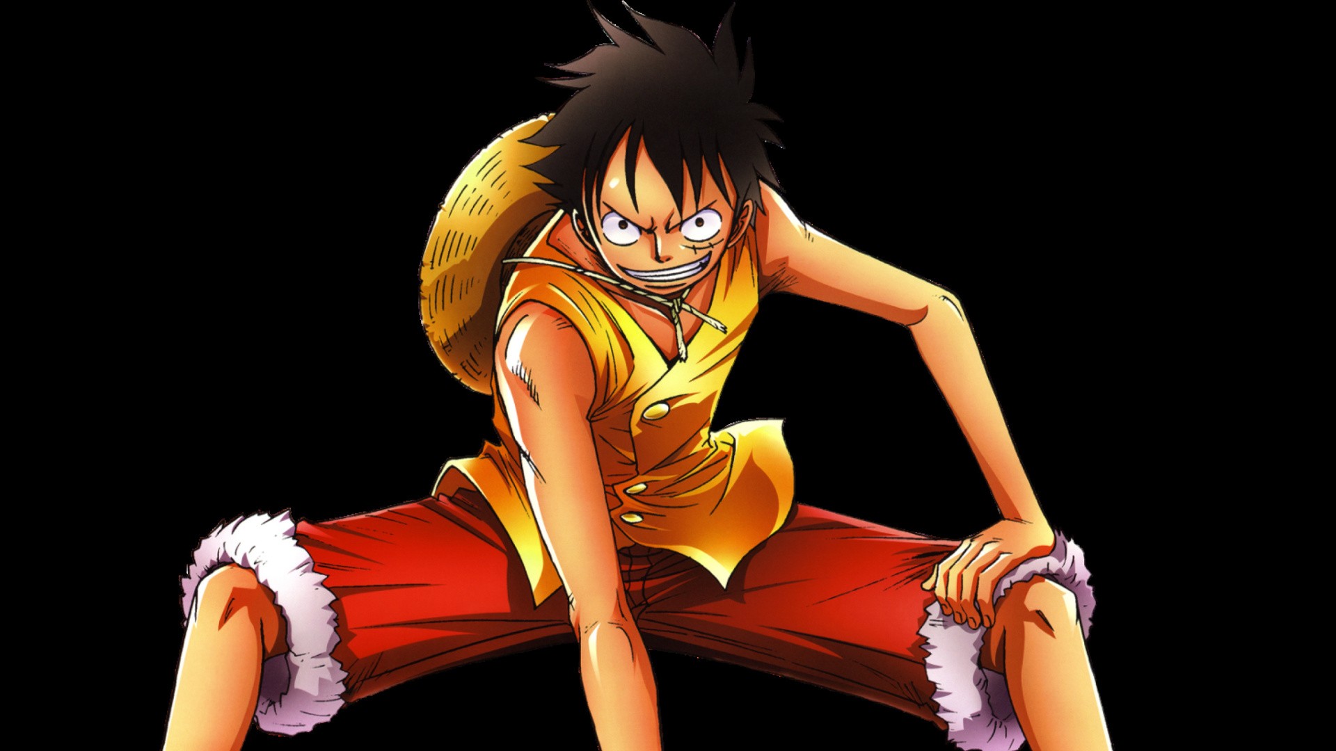 New One Piece Game Release Possibility Sores as Fan Demand Grows High