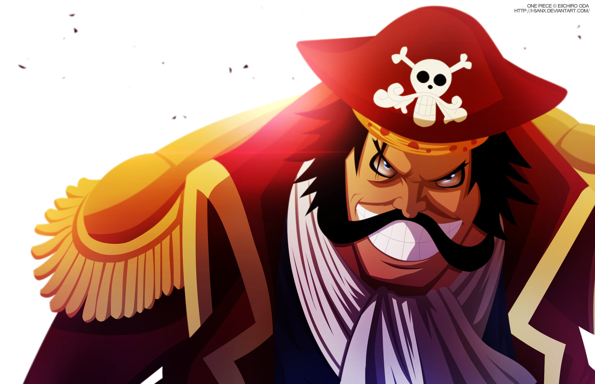 One Piece Chapter 969 Read Online, Release Date, Plot Spoilers and Present Timeline Story