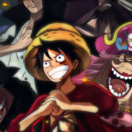 One Piece Chapter 969 Release Date Plot Leaks Roger S Execution By World Government Oden Vs Kaido And Orochi One Piece Chapter 969 Release Date Plot Leaks Roger S Execution By World Government Oden Vs Kaido And Orochi