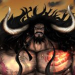 One Piece Chapter 970 Release Date Plot Spoilers Oden Giving Kaido The Scar In Their Explosive Fight One Piece Chapter 970 Release Date Plot Spoilers Oden Giving Kaido The Scar In Their Explosive Fight