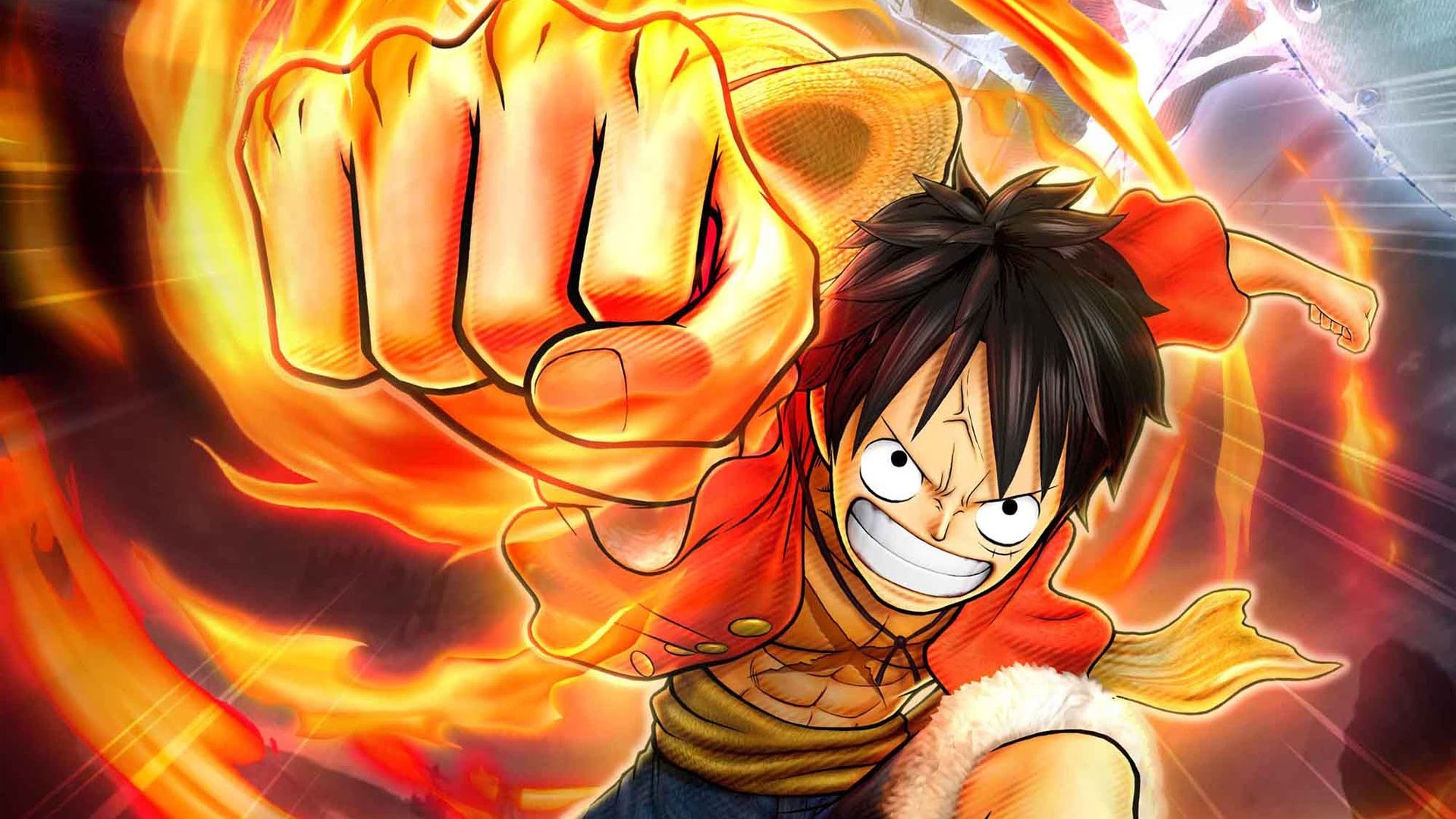 One Piece Ending When will the Manga Series get over, and what will be the Final Reveal