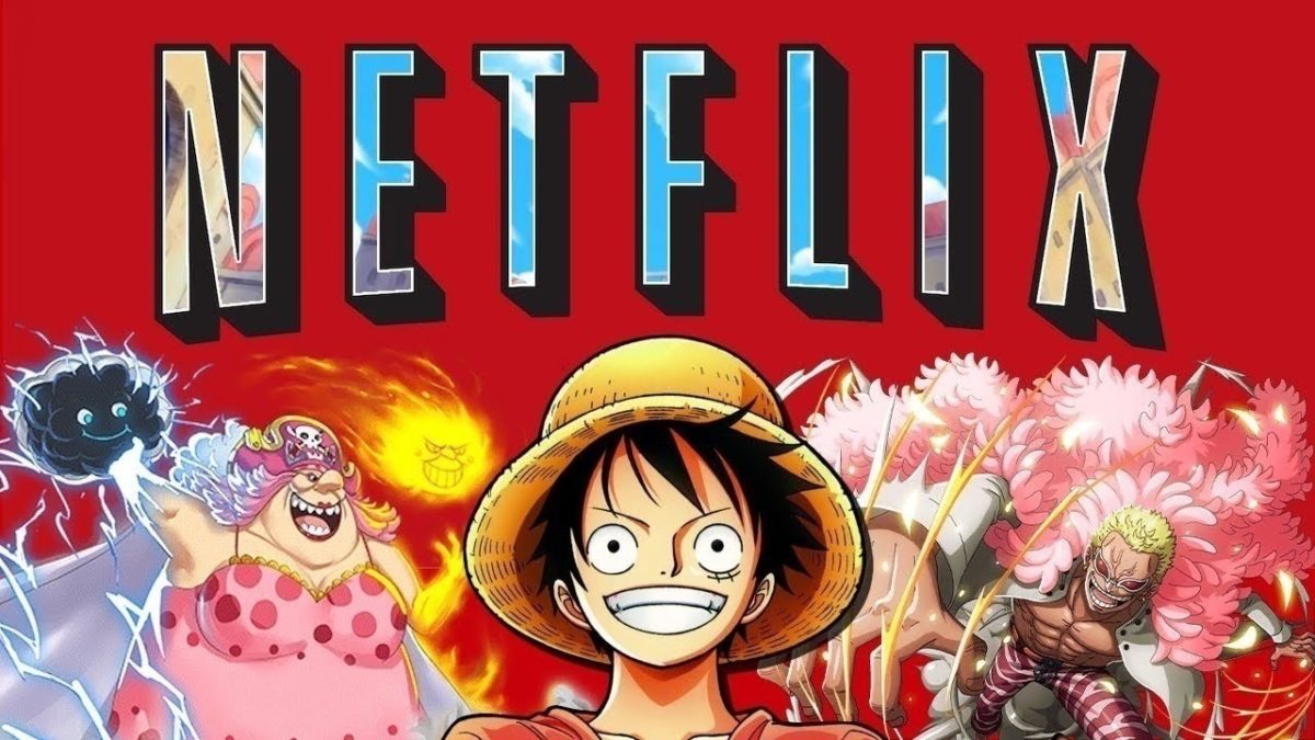 One Piece Netflix Release Date, Total Episodes, Crew for the Manga Based Live Action Series