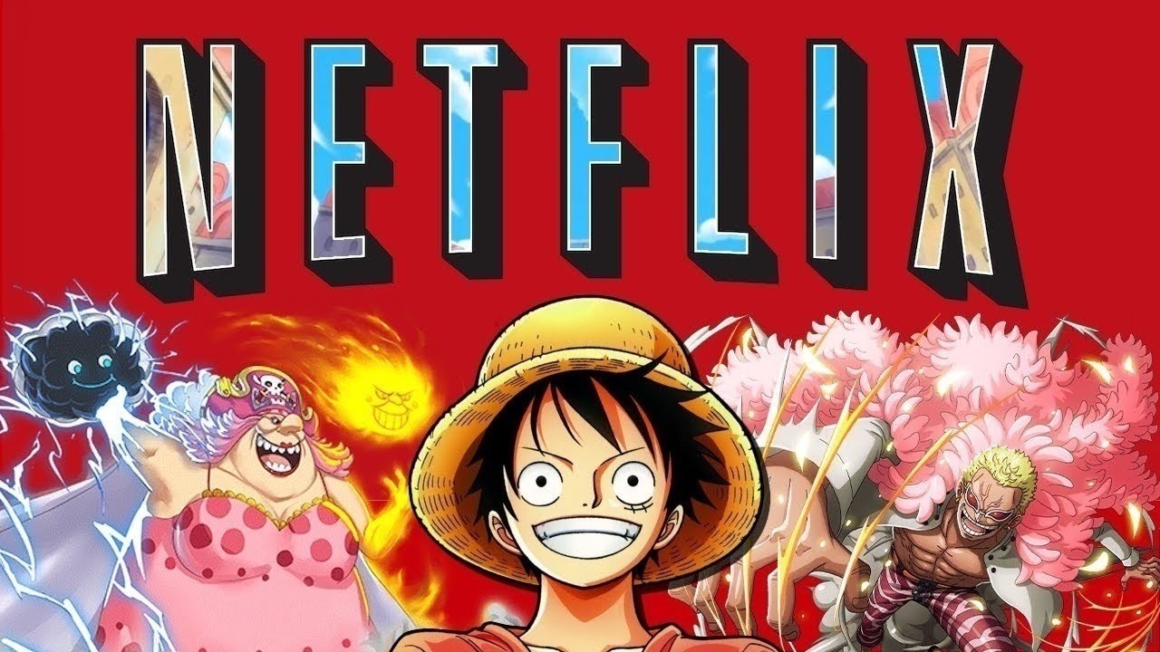 One Piece Netflix Release Date, Total Episodes and Crew for the Manga Based Live Action Series