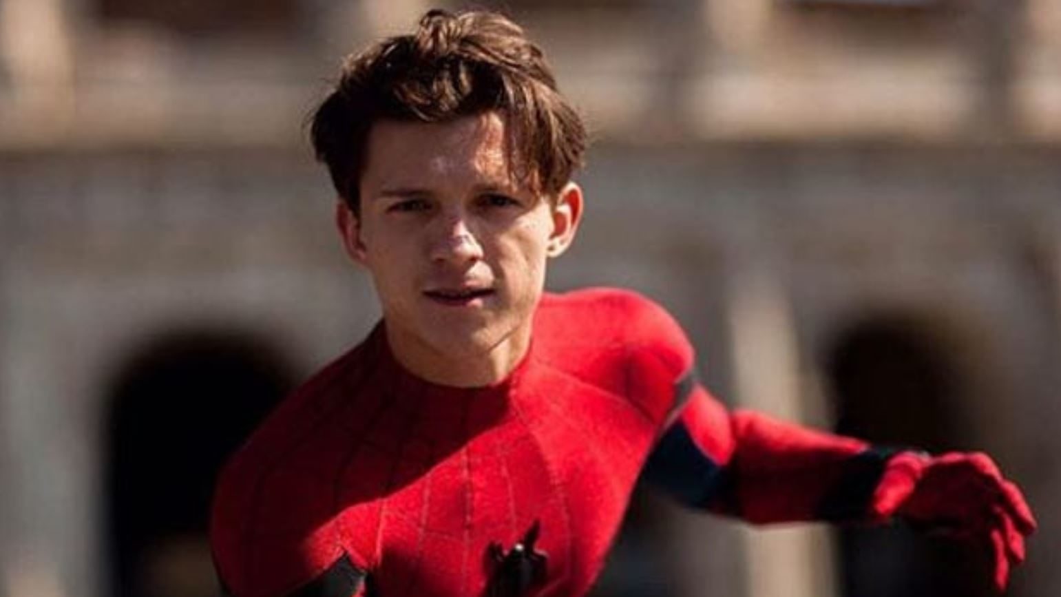 Spider-Man 3 Leaked Spoilers hints on New Villain, Plot Details and Possible Cameos Revealed