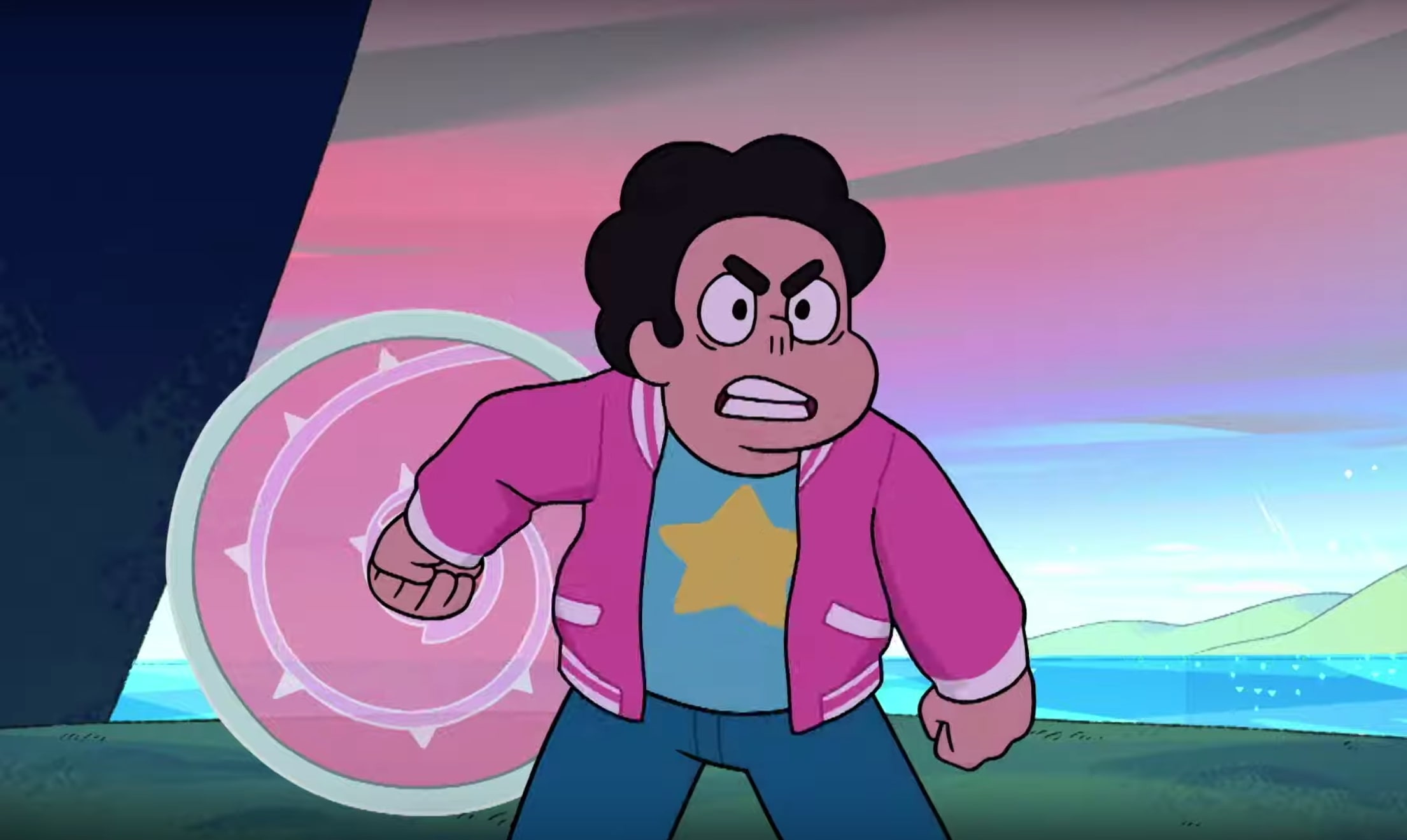 Steven Universe Season 7 Release Date, Trailer, Story and Future Season 2 Updates