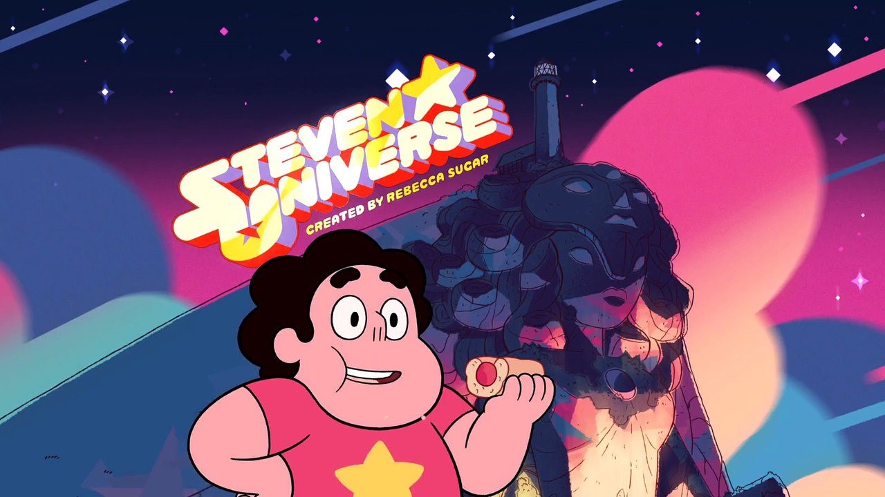 Steven Universe Season 7 renewal status Fans want Steven Universe Future Season 2 to return