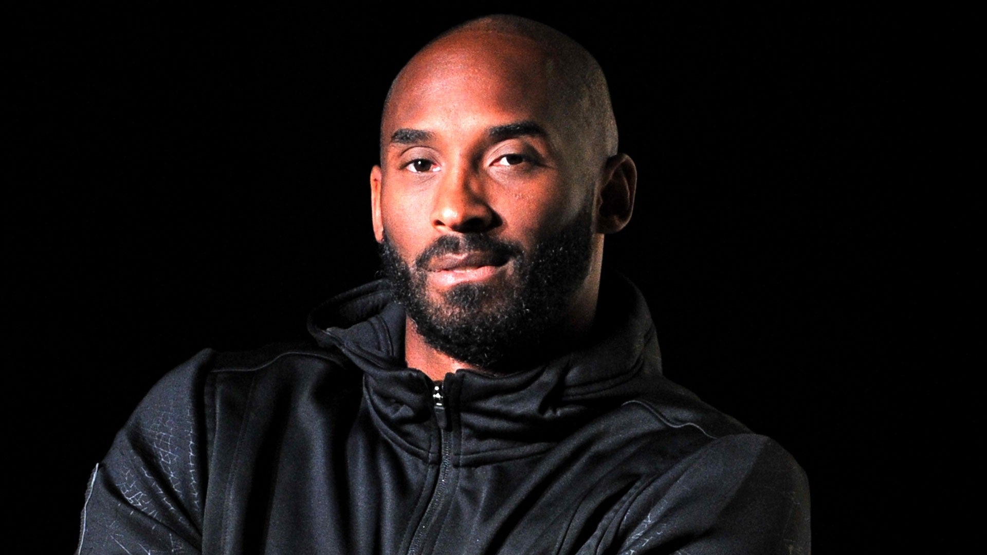 Super Bowl 2020 Game to Pay Special Tribute to Kobe Bryant