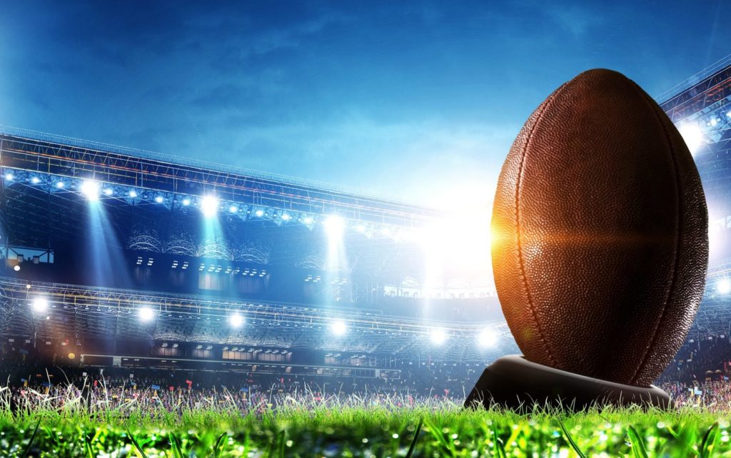 Super Bowl Tickets Purchase Guide, Ticket Price and Everything you Need