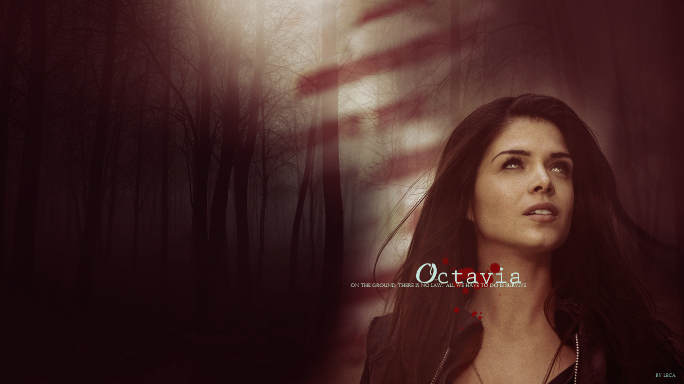 The 100 Season 7 Release Date, CW Trailer, Cast, Plot Details and