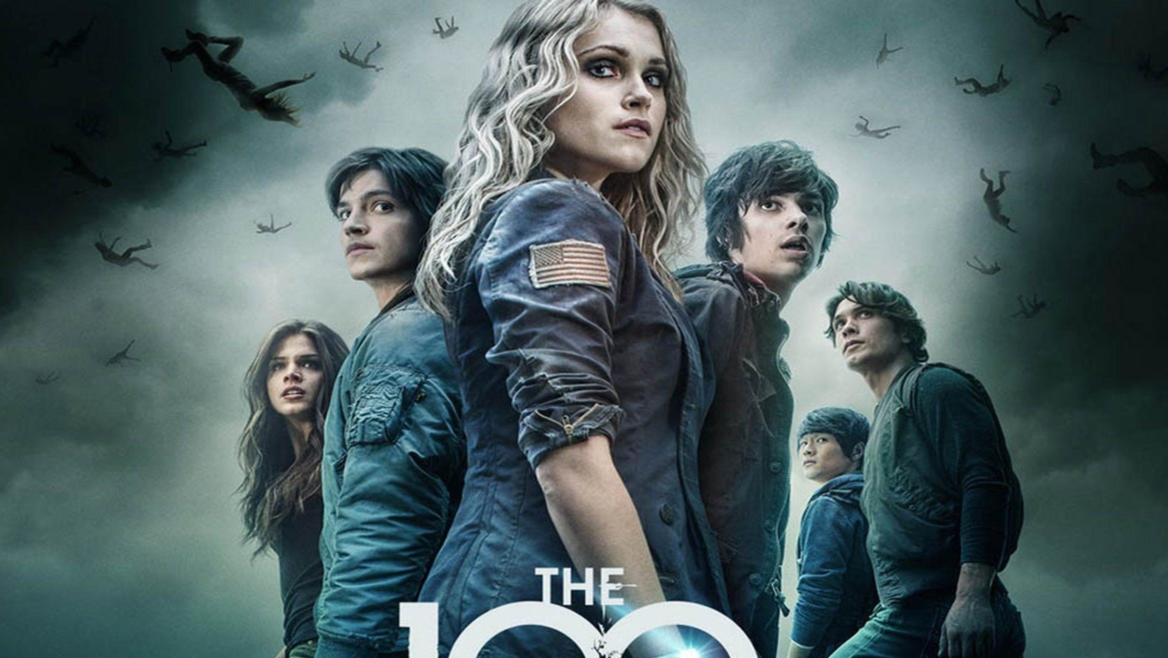 The 100 Season 7 Release Date, CW Trailer, Cast, Plot Details and Return of Marie Avgeropoulos as Octavia