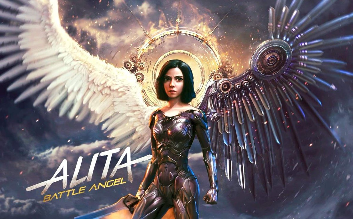 Alita Battle Angel 2 Release Date, Plot Predictions Disney to Listen the Fan Demands for Alita Sequel