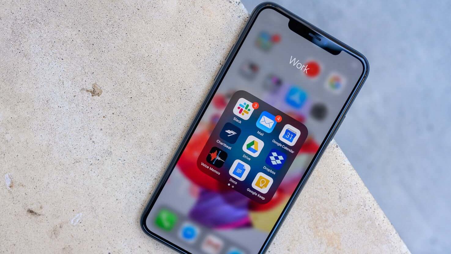 Apple iOS 14 Features Third-Party Apps like Chrome, Gmail and Firefox can be Used as Default Now