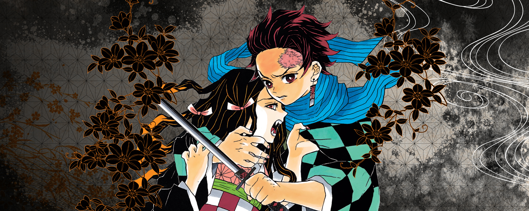 Demon Slayer: Kimetsu no Yaiba Chapter 193 Release Date, Spoilers