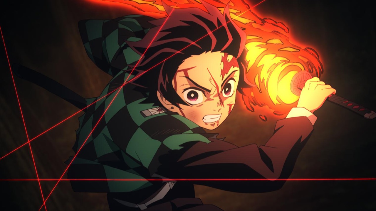 Demon Slayer Kimetsu no Yaiba Chapter 193 Release Date, Spoilers Tanjiro to use 13th Form against Muzan