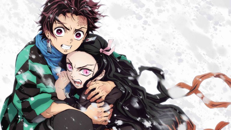 Demon Slayer Kimetsu no Yaiba Chapter 196 Spoilers, Leaks: Muzan to