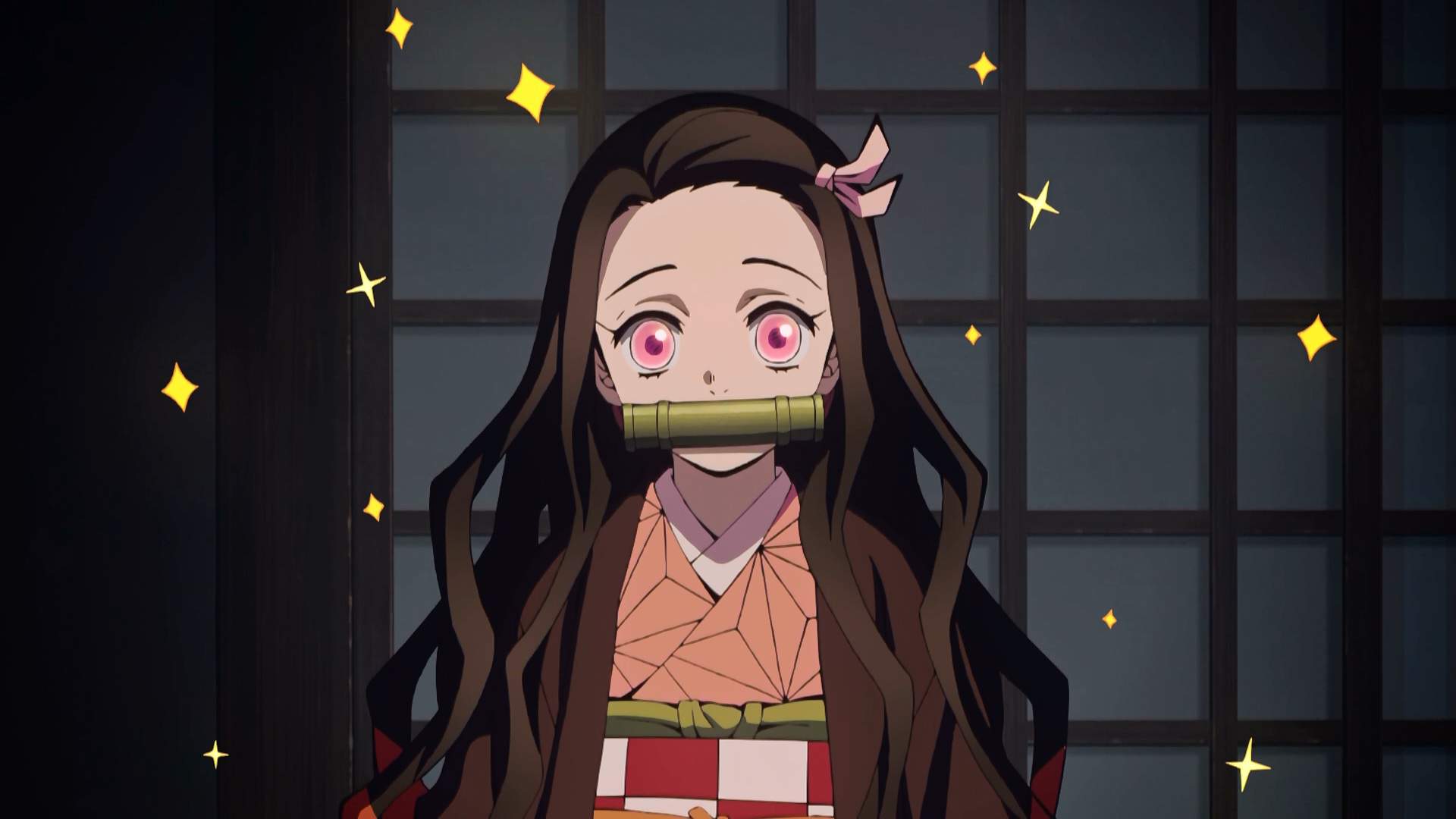 Demon Slayer Kimetsu no Yaiba Chapter 196 Release Date, Spoilers Nezuko will affect Muzan vs Tanjiro Fight