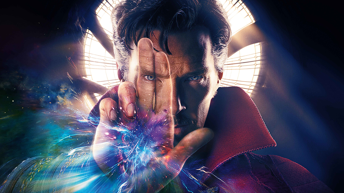 Doctor Strange 2: Sam Raimi hired as new Director and Spider-Man Connection Explained