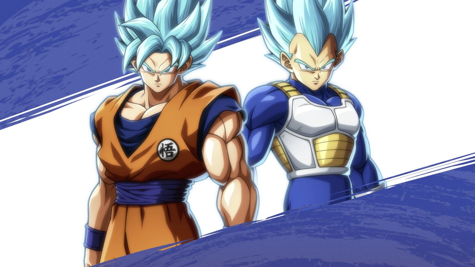Dragon Ball Super Chapter 58 Leaks, Spoilers Vegeta will help Goku in